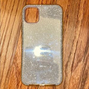 iPhone 11 case